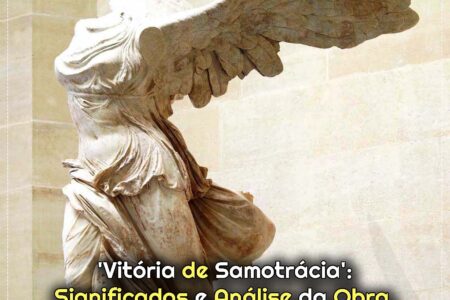 Como ‘A Grande Onda de Kanagawa’ de Hokusai Influenciou a Arte Ocidental?