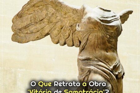 Como ‘A Grande Onda de Kanagawa’ de Hokusai Influenciou a Arte Ocidental?