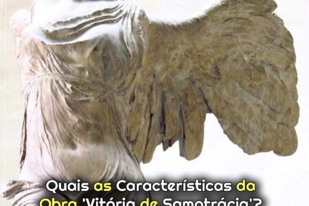 Como ‘A Grande Onda de Kanagawa’ de Hokusai Influenciou a Arte Ocidental?