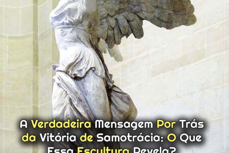 Como ‘A Grande Onda de Kanagawa’ de Hokusai Influenciou a Arte Ocidental?