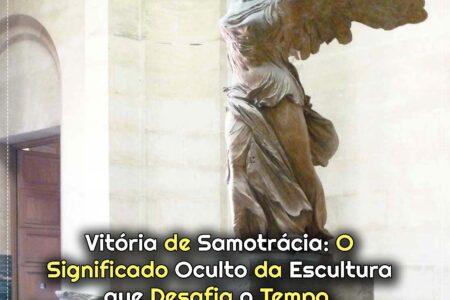 Como ‘A Grande Onda de Kanagawa’ de Hokusai Influenciou a Arte Ocidental?