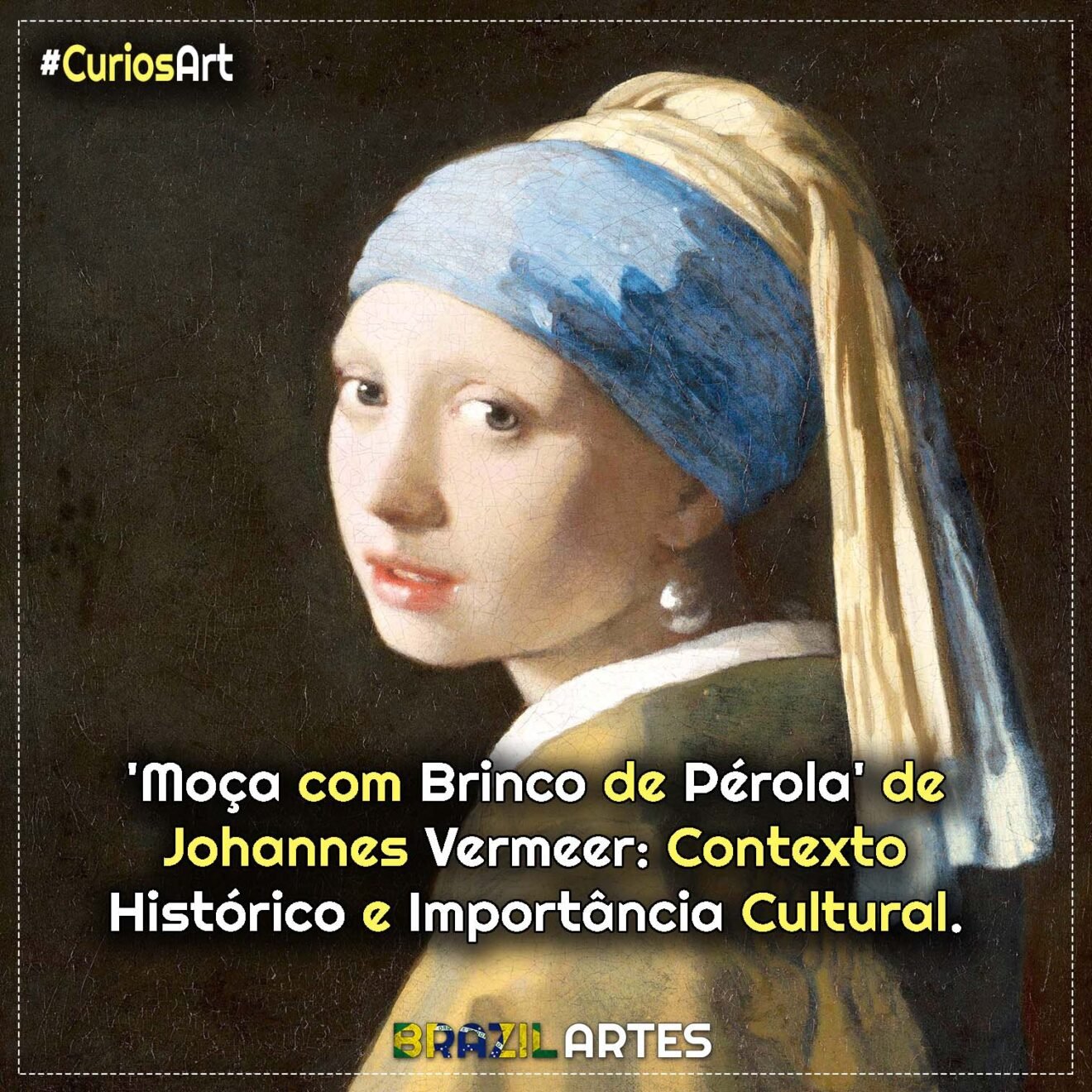 mo-a-com-brinco-de-p-rola-de-johannes-vermeer-contexto-hist-rico-e