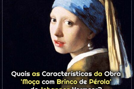 Qual a Influência da Cultura Japonesa em ‘A Grande Onda de Kanagawa’ de Hokusai?