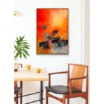 sep_Bétula – 100x140cm,1