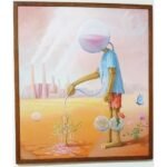 sep_Natureza Antrópica – 70x80cm