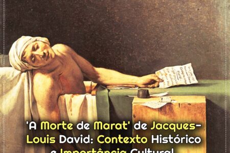 Quem Foi Anita Malfatti e Qual Sua Contribuição Para a Arte Modernista Brasileira?