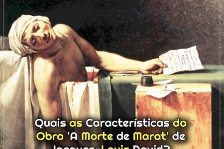 Quem Foi Anita Malfatti e Qual Sua Contribuição Para a Arte Modernista Brasileira?