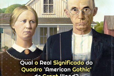 Qual o Real Significado da Escultura ‘David’ de Michelangelo?