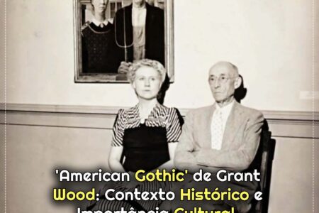 Como a Arte Pode Ser Usada Para Promover Mudanças Sociais?