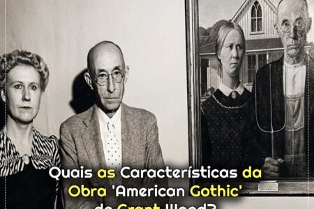 Qual o Real Significado da Escultura ‘David’ de Michelangelo?