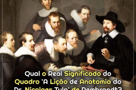 Toulose-Lautrec: O Mundo Boêmio nas Cores do Pintor Francês