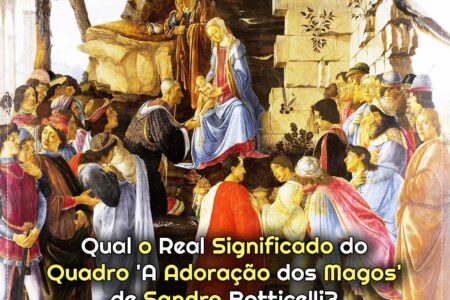 O Significado por Trás de ‘Diego e Eu’: Quem Frida Kahlo Retratou em Sua Testa?