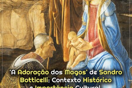 O Significado por Trás de ‘Diego e Eu’: Quem Frida Kahlo Retratou em Sua Testa?
