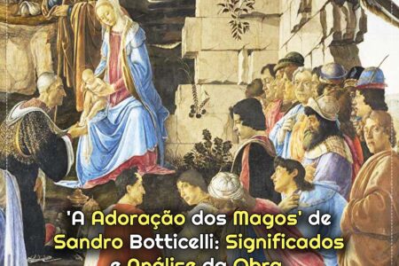 O Significado por Trás de ‘Diego e Eu’: Quem Frida Kahlo Retratou em Sua Testa?