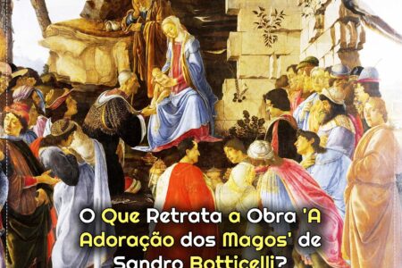 O Significado por Trás de ‘Diego e Eu’: Quem Frida Kahlo Retratou em Sua Testa?