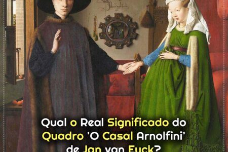 O Que Podemos Aprender Com a Frida Kahlo?