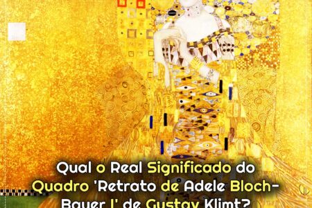 Bruegel: Vida Cotidiana e Satírica nas Pinturas do Mestre Flamengo