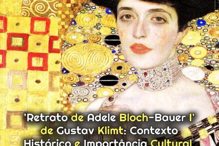 Bruegel: Vida Cotidiana e Satírica nas Pinturas do Mestre Flamengo