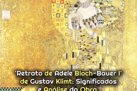 Bruegel: Vida Cotidiana e Satírica nas Pinturas do Mestre Flamengo