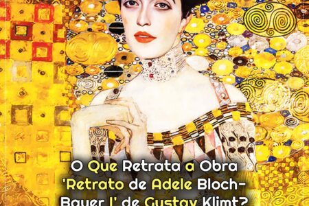 Bruegel: Vida Cotidiana e Satírica nas Pinturas do Mestre Flamengo