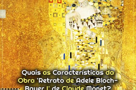 Bruegel: Vida Cotidiana e Satírica nas Pinturas do Mestre Flamengo