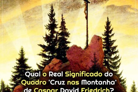 A Luta Política de Frida Kahlo: Identidade Feminista e sua Afiliação ao Comunismo