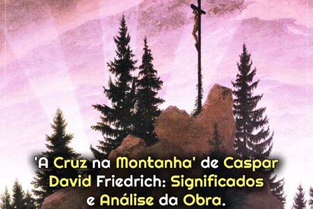Imhotep e a Arte Egípcia: Uma Jornada pela Criatividade e Inovação no Antigo Egito