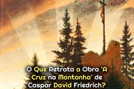 Imhotep e a Arte Egípcia: Uma Jornada pela Criatividade e Inovação no Antigo Egito