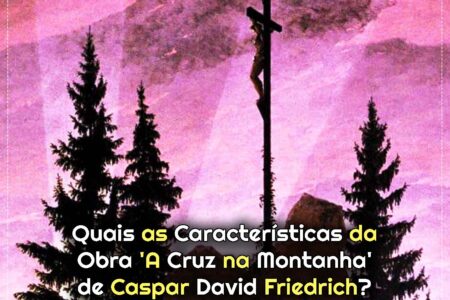 Imhotep e a Arte Egípcia: Uma Jornada pela Criatividade e Inovação no Antigo Egito