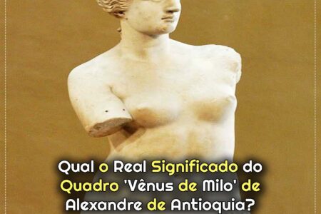 Imhotep e a Arte Egípcia: Uma Jornada pela Criatividade e Inovação no Antigo Egito