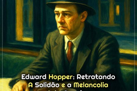 ‘O Batismo de Cristo’ de Leonardo da Vinci: Contexto Histórico e Importância Cultural