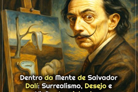 O Que Retrata a Obra ‘Vênus de Milo’ de Alexandre de Antioquia?