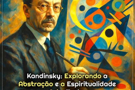 O Que os Muitos Autorretratos de Van Gogh Revelam Sobre Ele?