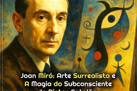 Como Identificar o Estilo Artístico de Pablo Picasso em Suas Pinturas?