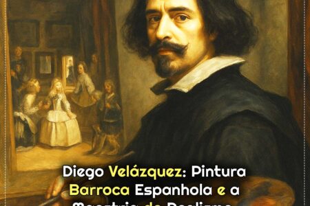 Por Que os Autorretratos de Frida Kahlo São Tão Emblemáticos?
