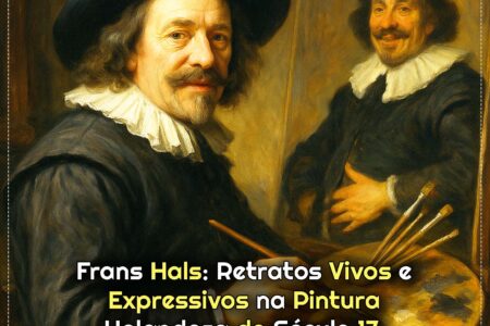 A Luta de Frida Kahlo Contra o Pólio: Idade e Impactos Profundos na Vida da Artista