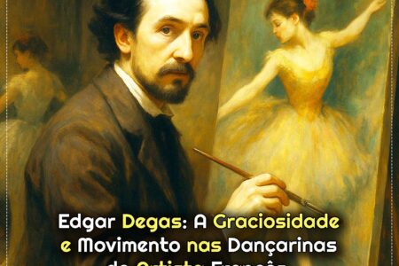 Qual o Real Significado do Quadro ‘São João Batista’ de Leonardo da Vinci?