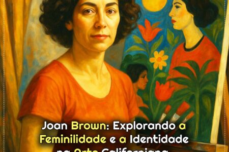 Como Preservar e Restaurar Obras de Arte Brasileira de Alto Valor?