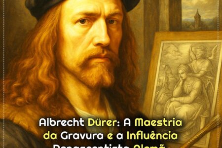 As 5 Melhores Atrações Turísticas do Brasil Que Você Precisa Conhecer