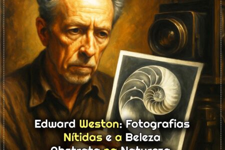 Qual o Real Significado do Quadro ‘Juízo Final’ de Michelangelo?