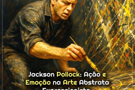 ‘O Beijo’ de Gustav Klimt: Significados e Análise da Obra