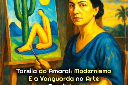O Que Retrata a Obra ‘O Grito’ de Edvard Munch?