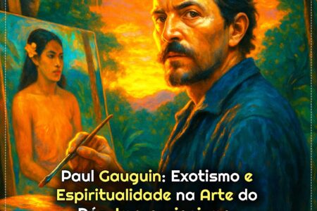 Quais São os Principais Exemplos da Arte Neoclássica?