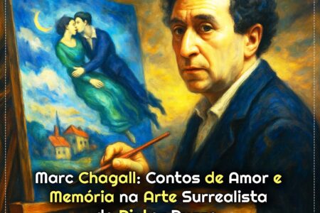 ‘As Tentações de Santo Antão’ de Hieronymus Bosch: Contexto Histórico e Importância Cultural