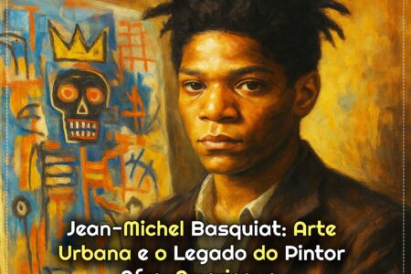 Egon Schiele: Sensualidade e Expressão na Arte Expressionista Austríaca