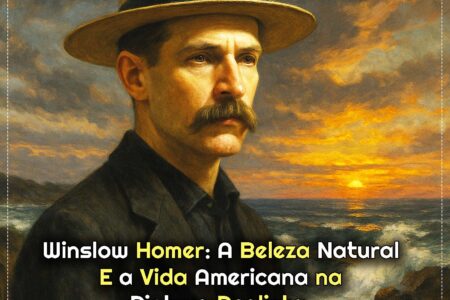 Qual o Real Significado do Quadro ‘Juízo Final’ de Michelangelo?