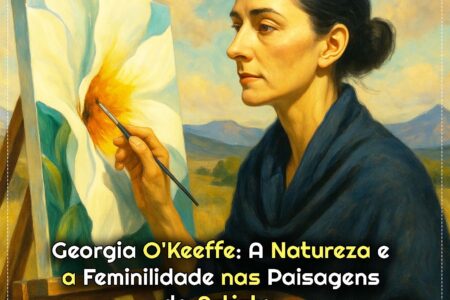 Qual o Real Significado do Quadro ‘Juízo Final’ de Michelangelo?