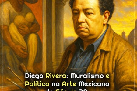 ‘Moisés’ de Michelangelo: Significados e Análise da Obra