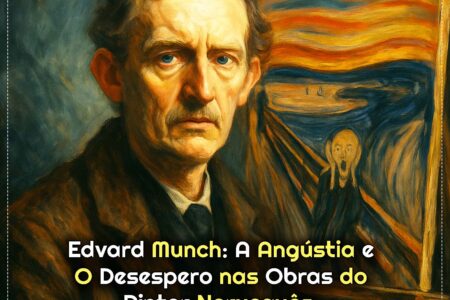 Como Frida Kahlo Usou Sua Arte Para Questionar Gênero, Identidade e Padrões Sociais?