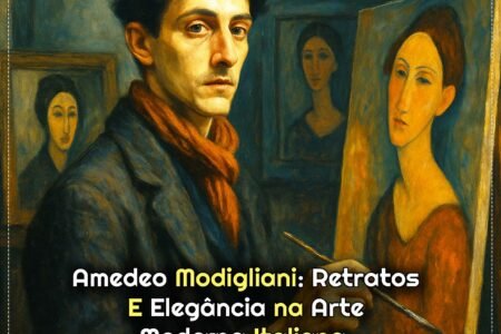 Perspectivas Acerca do Envelhecimento no Brasil